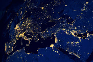 EFNI 2025: Co będzie jutro z Europą?