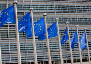 Nowa agenda uproszczeń Komisji Europejskiej: deklaracje kontra realne efekty