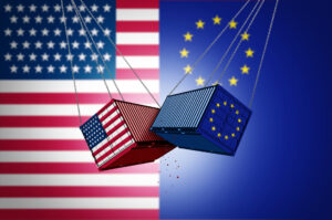 Europejska gospodarka w 2026 roku – co wynika z najnowszej prognozy BusinessEurope?