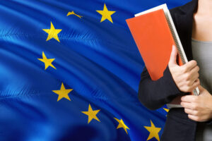 Implementacja mikropoświadczeń w Europie, a rozporządzenie eIDAS 2.0 i e-dyplomy w Polsce. Przełomowy rok 2026?