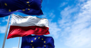 Ignacy Niemczycki o europejskich wyzwaniach dla polskiego biznesu