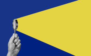 Omnibook 2026: jak ograniczyć koszty regulacyjne w UE