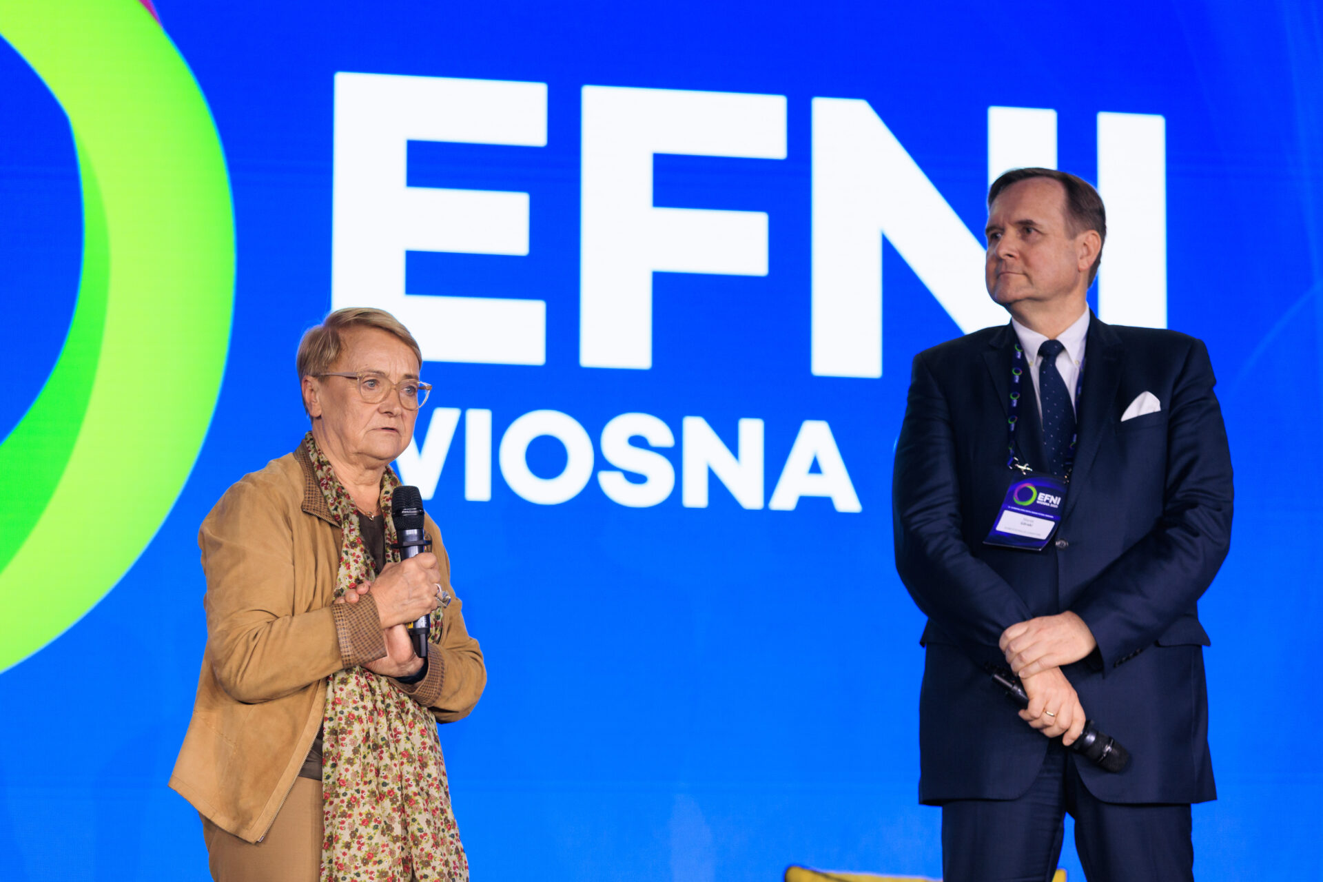 Konferencja Praca 4.0