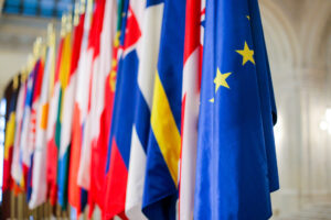 Konkluzje Rady Europejskiej – co uzgodnili unijni przywódcy?