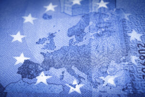 One Europe, One Market: mapa drogowa dla silnej UE