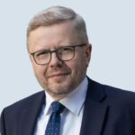 Maciej Witucki