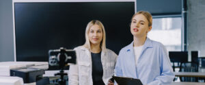 Laboratoria STEM utknęły. Potrzebna pilna rewizja projektu