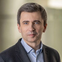 prof. dr hab. Andrzej Rzońca