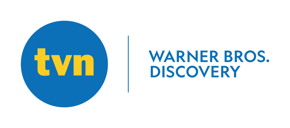 TVN WBD_logotyp