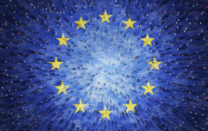 Umiejętności w pakiecie wiosennym Europejskiego Semestru 2026