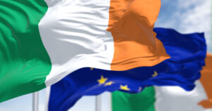 One Europe, One Market. Jednolity rynek w centrum programu irlandzkiej prezydencji