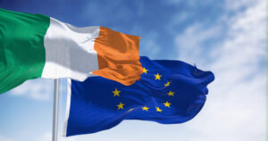 Deklaracja Dublińska – europejski biznes oczekuje przyspieszenia działań na rzecz konkurencyjności