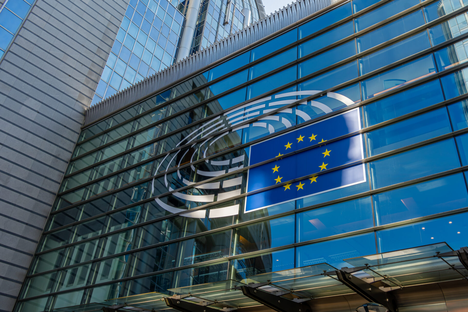 Nowy budżet UE. Lewiatan w pracach nad programowaniem kolejnej edycji Funduszy Europejskich
