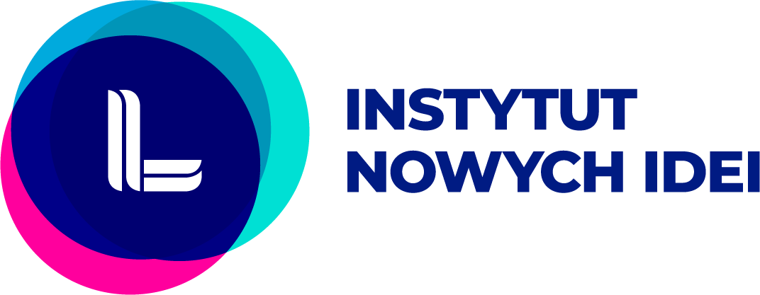 Instytut Nowych Idei