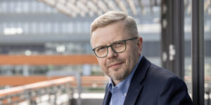 Maciej Witucki prezydentem BusinessEurope
