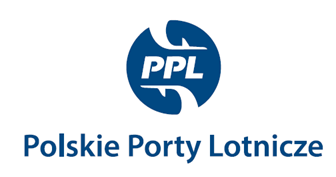 PPL_logo-