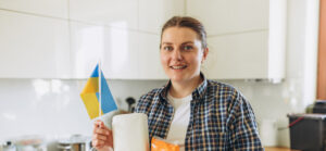 Nowe przepisy dla obywateli Ukrainy. Ekspertyza wyjaśnia najważniejsze zmiany