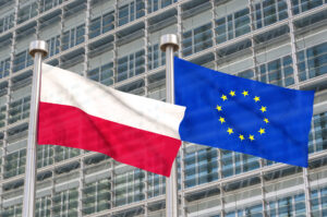 Polskie firmy coraz skuteczniej walczą o swoje interesy w Brukseli