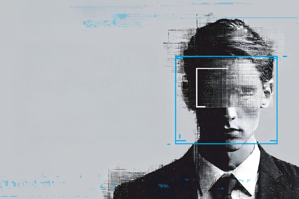 Oznacz AI deepfake – kompleksowy przewodnik dla mediów