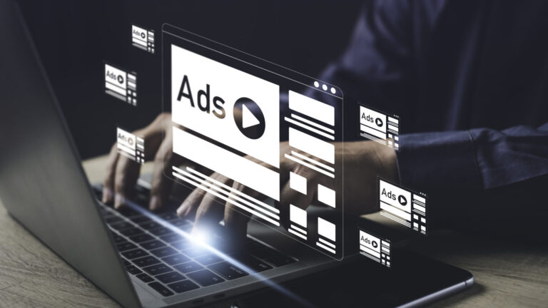 Apel Rady Przedsiębiorczości w sprawie zwalczania oszukańczych reklam i deepfake’ów