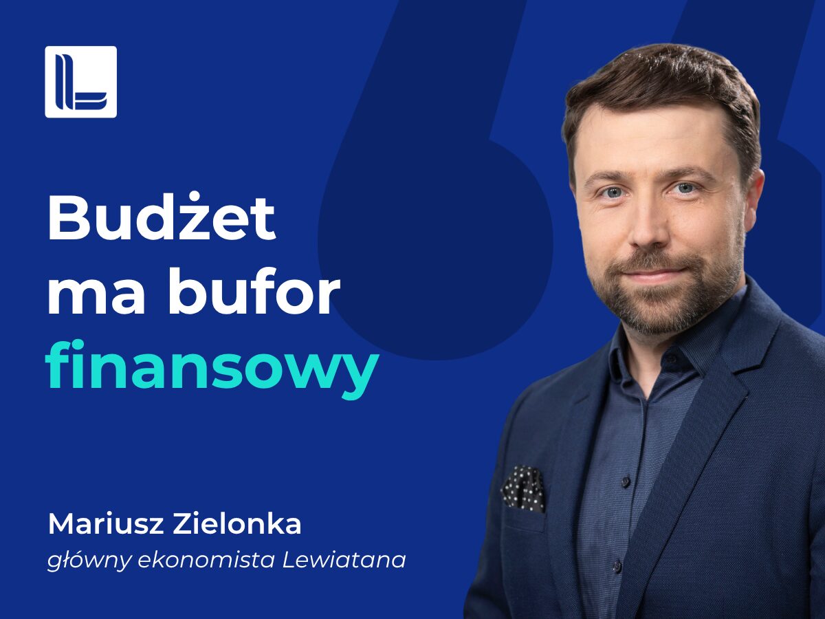 Budżet państwa po lipcu: mocny CIT, stabilny VAT i rekordowo szybkie finansowanie