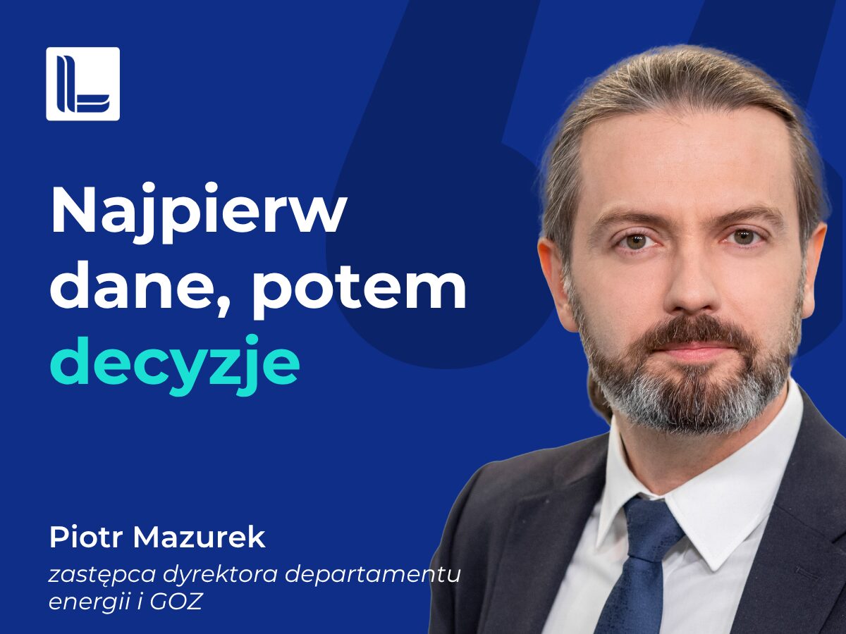 Za wcześnie na rozszerzanie systemu kaucyjnego