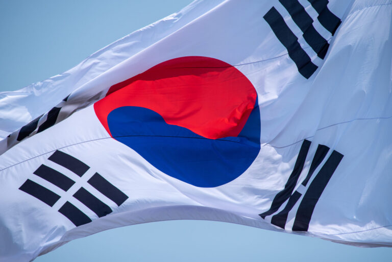 Delegacja Korea International Trade Association z wizytą w Lewiatanie