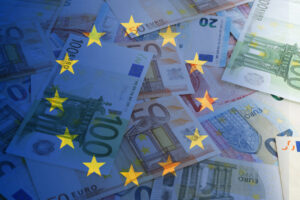 Nowy budżet UE. Lewiatan w pracach nad programowaniem kolejnej edycji Funduszy Europejskich