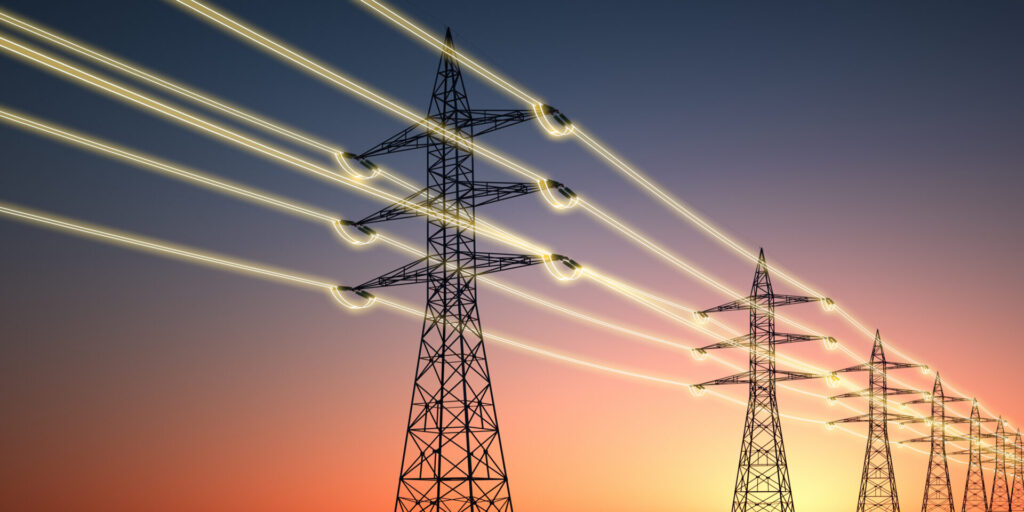 Nie osiągniemy niższych cen energii, osłabiając sektor energetyczny