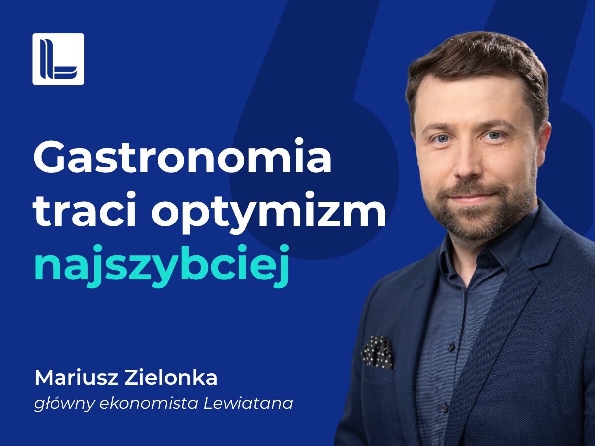 Koniunktura: Budownictwo i handel odbijają, przemysł stoi w miejscu