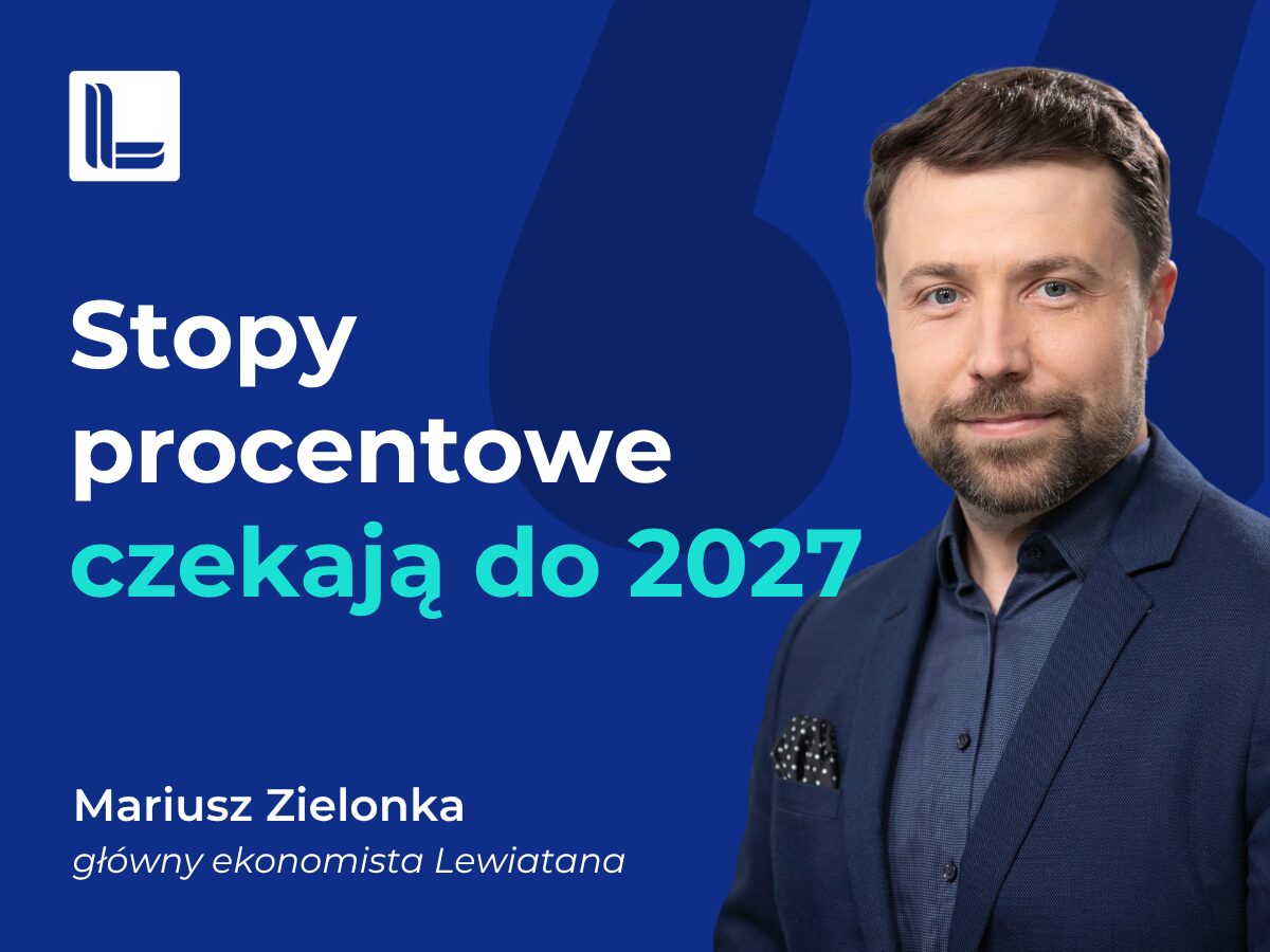 RPP wybrała pauzę. Nie każda inflacja wymaga podwyżki stóp