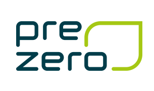 PreZero Polska Sp. z o.o.