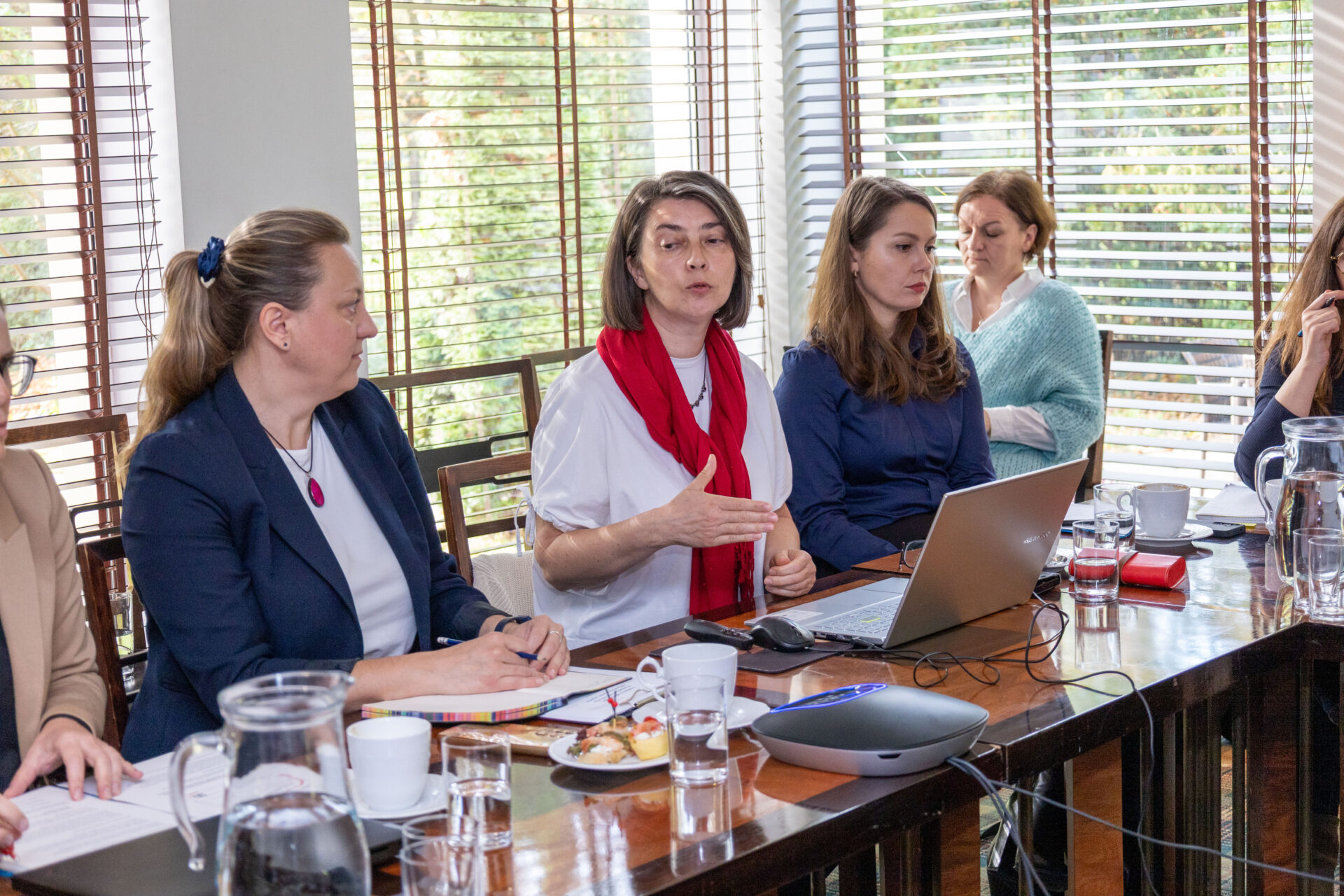 Uczelnie potrzebują prostszych i bardziej przewidywalnych zasad realizacji projektów FERS