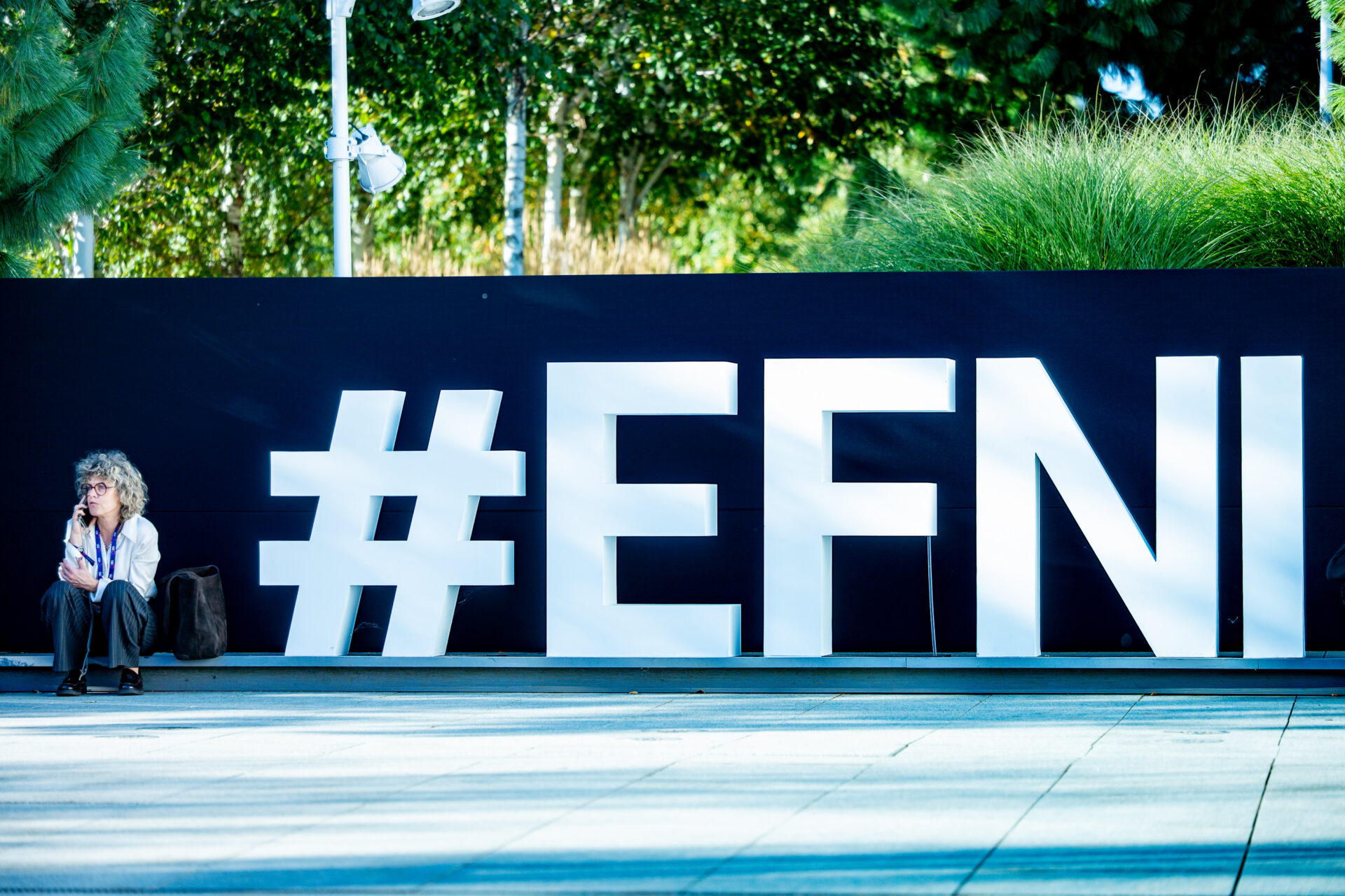 EFNI 2026 – przeczytaj relacje z paneli