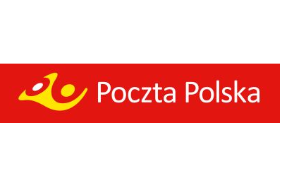 Poczta Polska S.A.