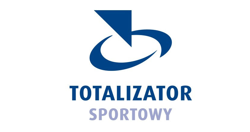 Totalizator Sportowy Sp. z o.o.